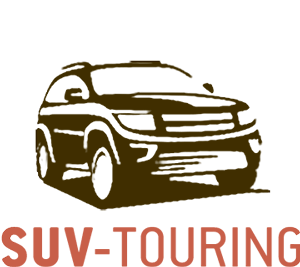 4x4 SUV Tours Εκδρομές ταξίδια περιπέτειας στην Ελλάδα